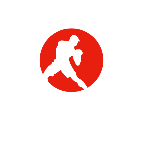 天游ty8